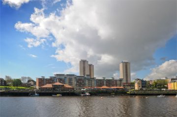 River View, Sunderland