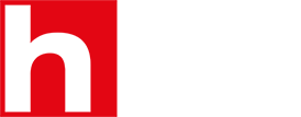 Hackett Property