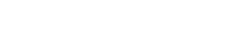 National Code