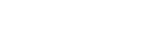 PRS